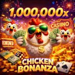 IX7 App Download 2026 – Latest IX7 Game APK Free