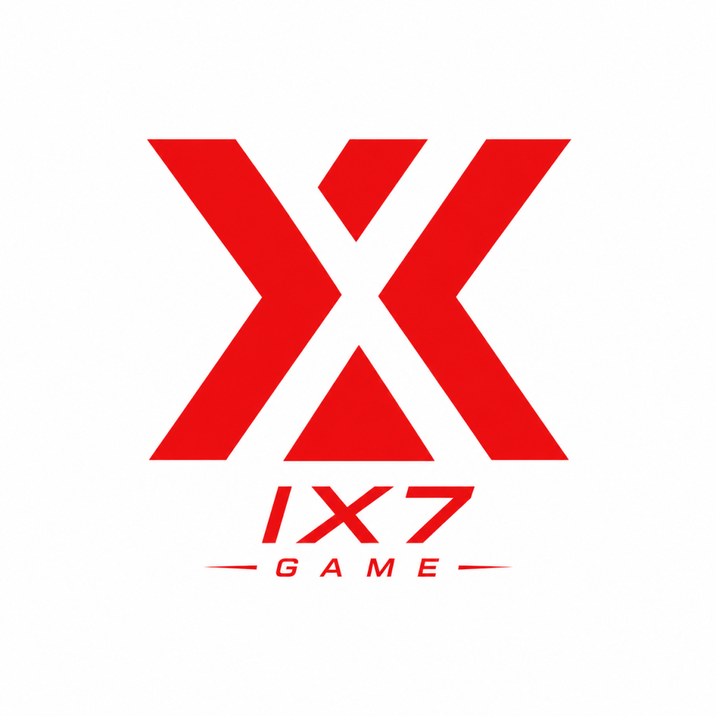 Download IX7 Game APK latest version for Android mobile 2026